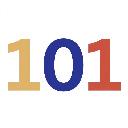 Skool 101 icon