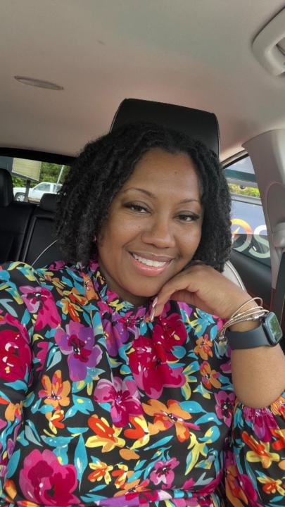 Aerial The Cute Connect