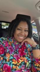 Aerial The Cute Connect