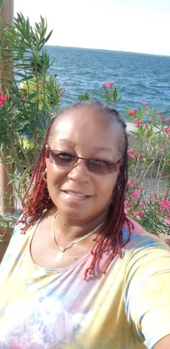 Deana Queen