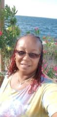 Deana Queen