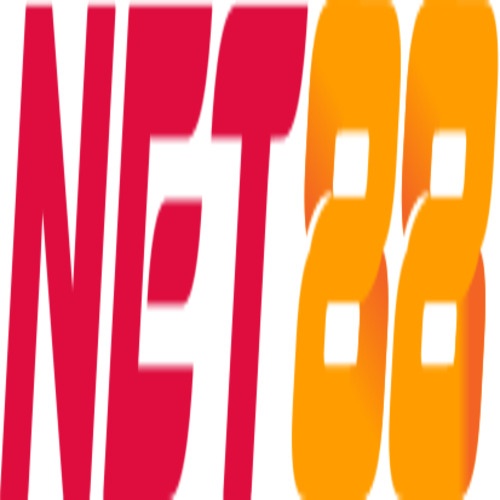 Net Living