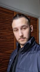 Lukas Marc