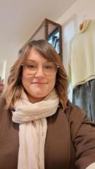 Veronica Esparraguerea Sanchez