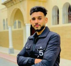 Oussama Neggar