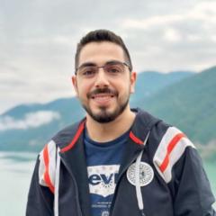 Ameer Altarazi