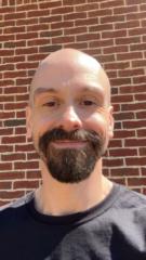 Matthew Goforth