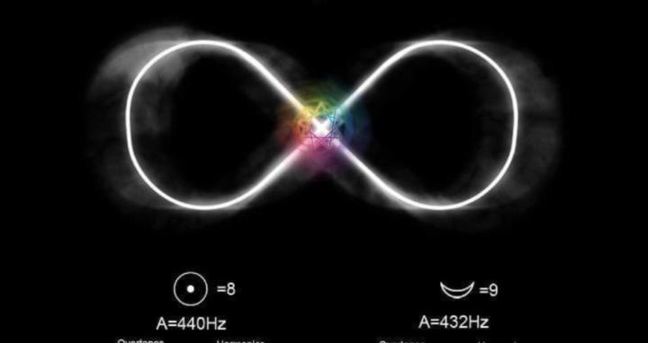 Witches Mystics & Men