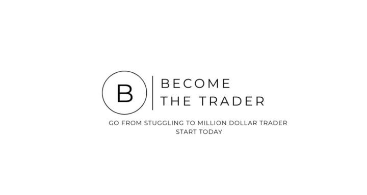 Become The Trader