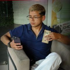 Kevin López