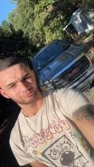 Alejandro Sanchez