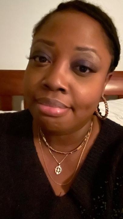 Jenita Stanfield-White