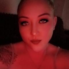 Jeanie Eller