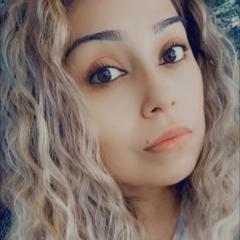 Sandy Rammirez