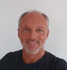 Christian Seidl