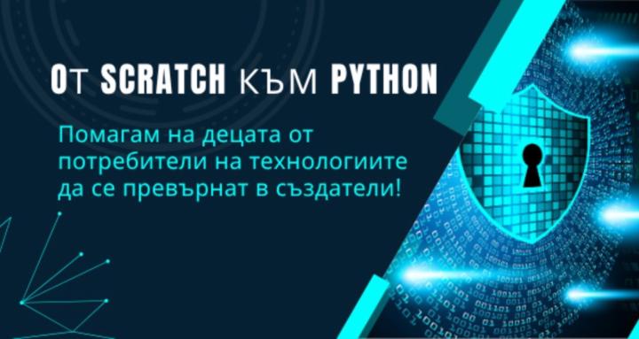 Основи на програмирането