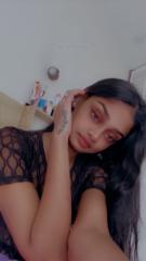 Alicia Lall