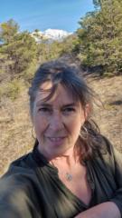 Valerie Chauve