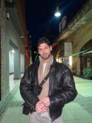 Kerem Ayad