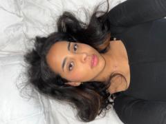 Tiziana Alves Fornace
