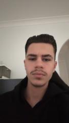 Omar EL-Itawi
