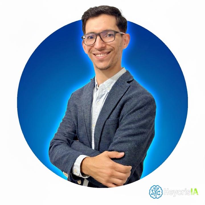 Cristian Gutiérrez
