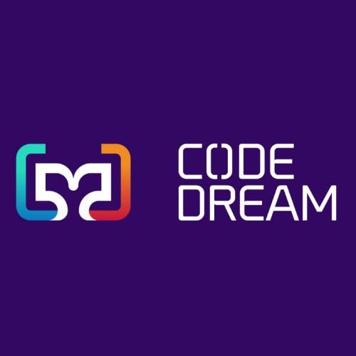 Code Dream team