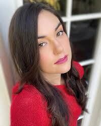 Joy Phoenix
