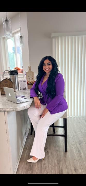 Jennifer Montemayor
