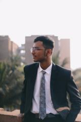 Fauzan Nadeem