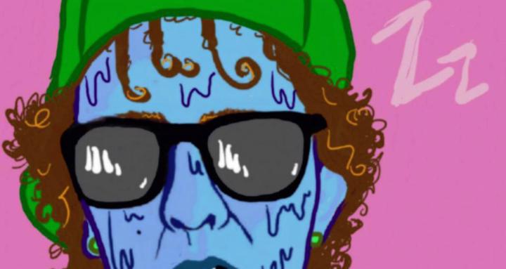 Zee Thirty Three Group