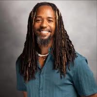 Phillip McGraw