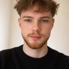 Kevin Wilczk