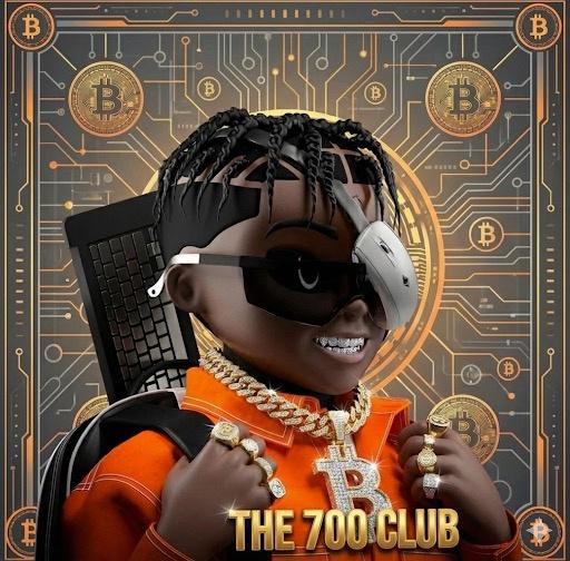 Credit CluBot