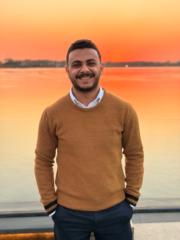 Hamza Eissa