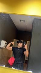 Leonardo Mendez