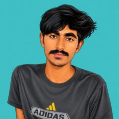 Rehman Gul