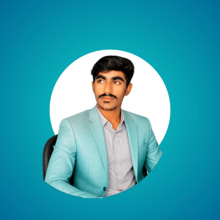 Rehman Gul