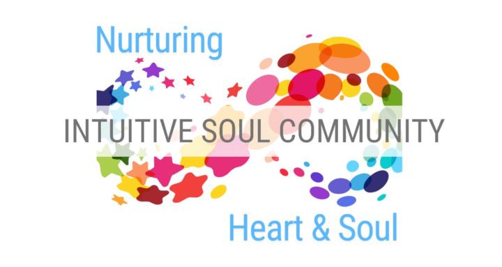 Intuitive Soul Community