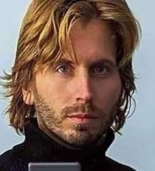 Eric Gleisle