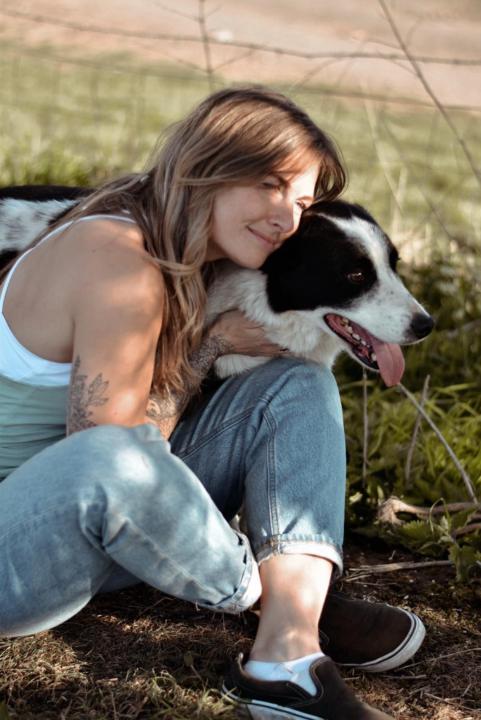 Natalie Cronin