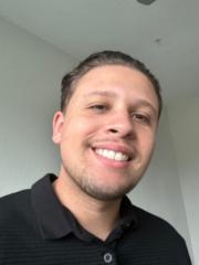 Adam Ramirez