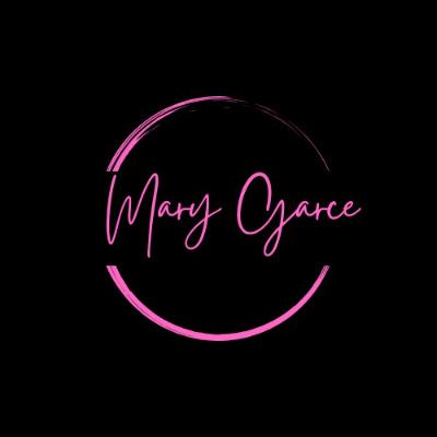Mary Garce