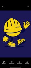 Gallardo Bastien
