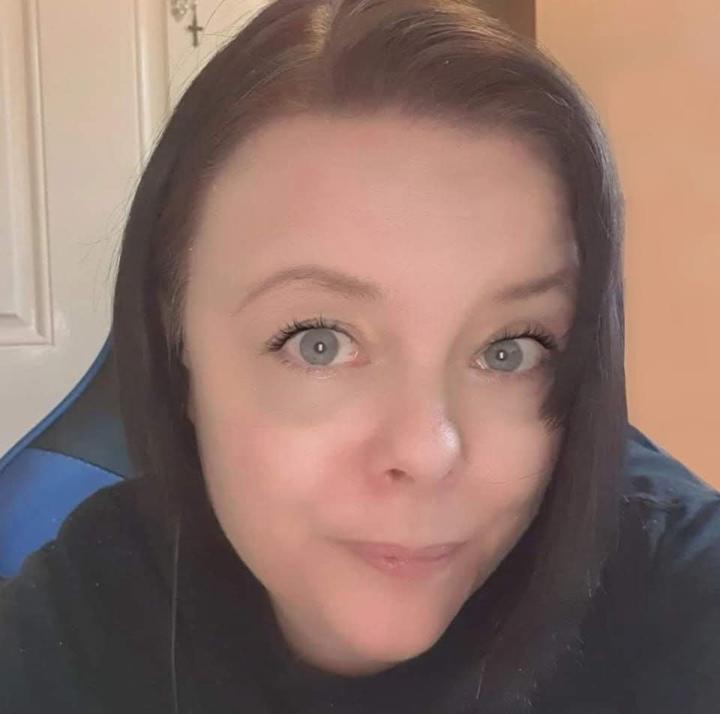 Alethea Taylor