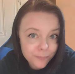 Alethea Taylor