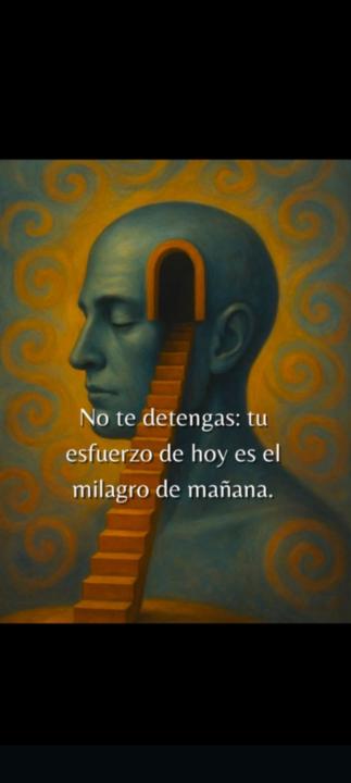 Luis Javier Noreña Noreña