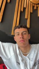 Mati Montañes