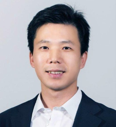 Xuefeng Zhang