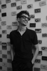 Marwan Mohammed